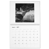 Yoga Art Calendar 2020 Kalender (Mar 2027)