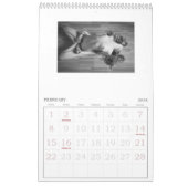 Yoga Art Calendar 2022 Kalender (Feb 2026)