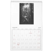 Yoga Art Calendar 2022 Kalender (Jan 2026)