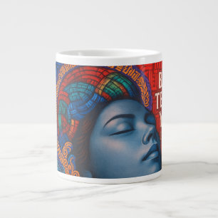 Yoga Bass Temple Specialty Mok Limited Run