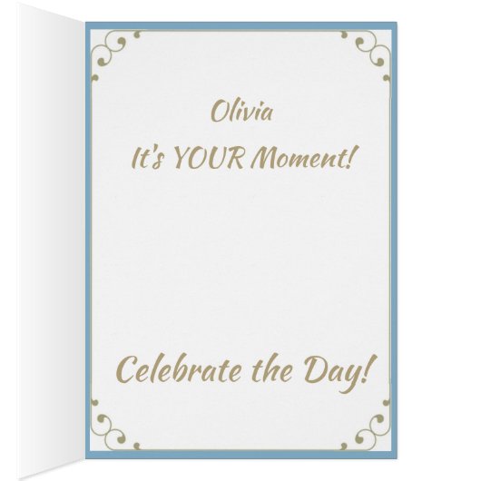 YOGA BIJ DE BAND (Binnen (Rechts))