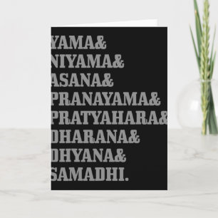 Yoga Boeddhisme Hindoeïsme Sanskriet Boeddha Yogi  Kaart