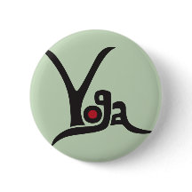 Yoga Button