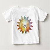 Yoga Chakra (Voorkant)