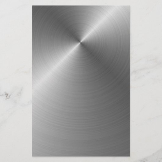 Yoga Classes Flyer (Achterkant)