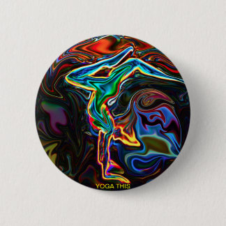 Yoga Deze Button