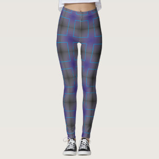 Yoga en Sport Leggings