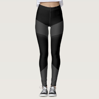 Yoga Fit Leggins Leggings