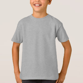Yoga-Football T-Shirt