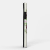 yoga Garden VI Case-Mate iPhone Case (Achterkant/rechts)