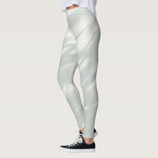 Yoga helemaal: Leggings en pants voor vrouwen (Links)