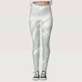 Yoga helemaal: Leggings en pants voor vrouwen (Voorkant)