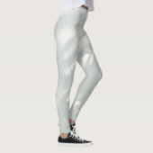 Yoga helemaal: Leggings en pants voor vrouwen (Rechts)