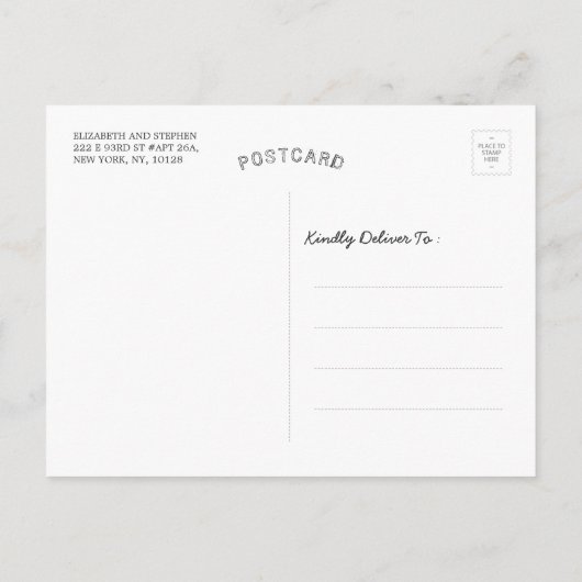 Yoga Instructeur Lotus Meditatie Pose Gloeiende Mi Briefkaart (Achterkant)