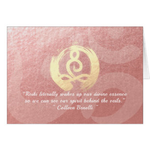 Yoga Instructor Life Coach Meditation Pose Zen OM