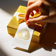 Yoga Instructor Meditation Pose Bodhi Leaf Quotes