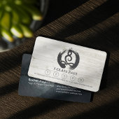 Yoga Instructor Meditation Pose Class Pass Loyalty