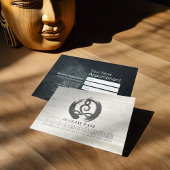 Yoga Instructor Meditation Pose Class Pass Loyalty