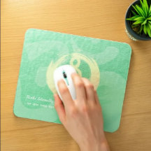 Yoga Instructor Meditation Pose Zen Om Sign Quotte