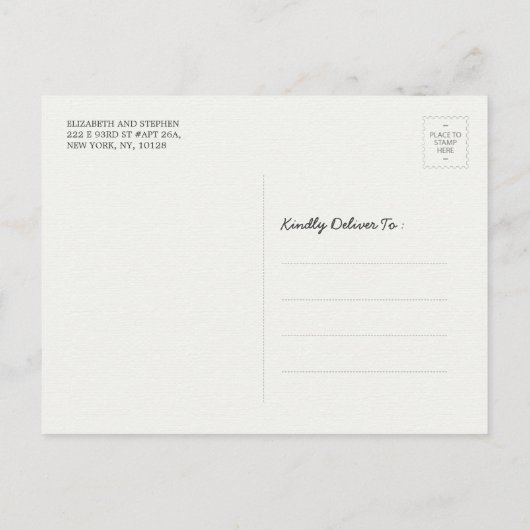 Yoga Instructor Meditation Pose Zen Symbol Quotes Briefkaart (Achterkant)