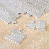 Yoga Instructor Meditation Pose Zen Symbol Quotes Legpuzzel (Zijkant)