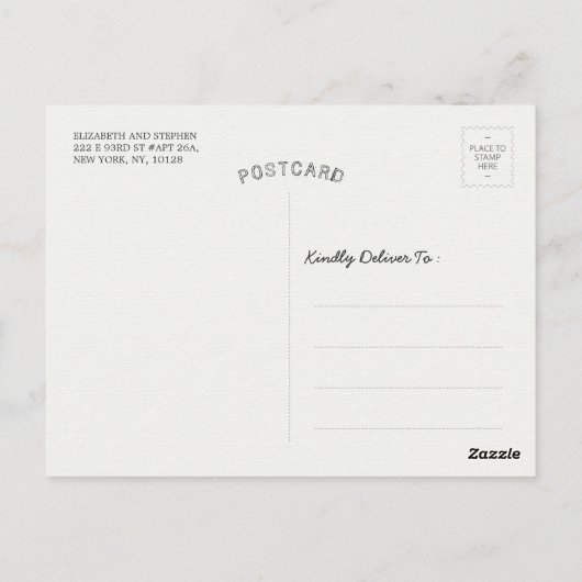 Yoga Instructor Meditation Tree Pose Om Sign Quote Briefkaart (Achterkant)