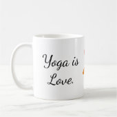 Yoga is leven 2 Mok (Links)
