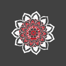 YOGA JAPANSE VOOROUDERMEDITATIE VREDE