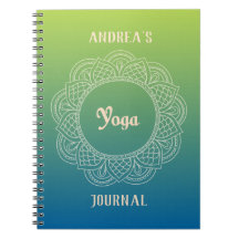 Yoga Journal