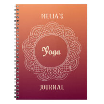  Yoga Journal