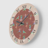 Yoga Joy Grote Klok (Hoek)