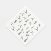 Yoga Joy Servet (Hoek)