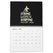 Yoga Kalender (Feb 2026)