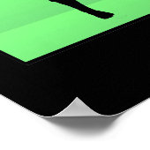 Yoga Karma Posters (Hoek)