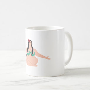 Yoga Koffiemok