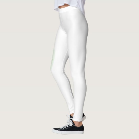 Yoga Leggings (Links)
