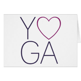 yoga-liefde