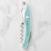 Yoga Llama Kurkentrekker (Voorkant)