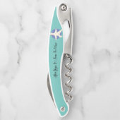 Yoga Llama Kurkentrekker (Achterkant)