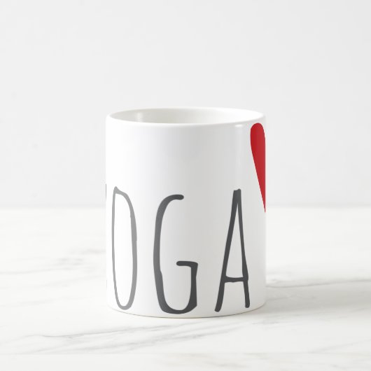 Yoga Love Mok (Center)