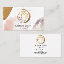 yoga maan trendy life coach tree of life gold busi