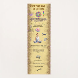 Yoga Mandala Peace Serenity Antistress Calm Relax Yogamat