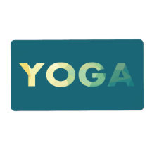 Yoga Mandala persoonlijke trainer