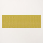 Yoga Mat (Achterkant (horizontaal))