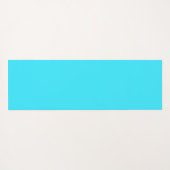 Yoga Mat (Achterkant (horizontaal))