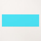 Yoga Mat (Voorkant (horizontaal))