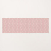 Yoga Mat (Achterkant (horizontaal))