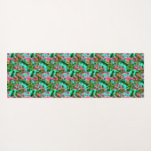 Yoga Mat (Achterkant (horizontaal))