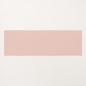 Yoga Mat (Achterkant (horizontaal))