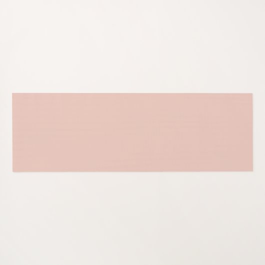 Yoga Mat (Achterkant (horizontaal))